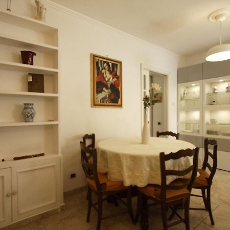 Appia Antica 2Br With Swimming Pool Daire Roma Dış mekan fotoğraf