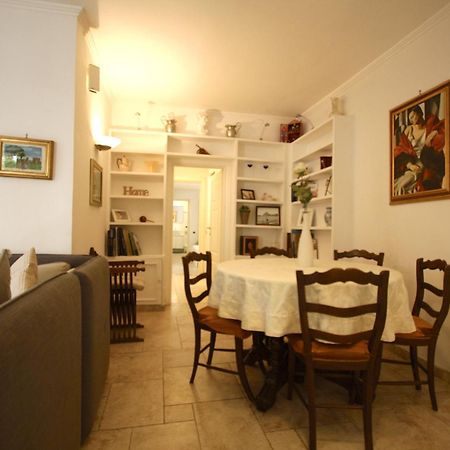 Appia Antica 2Br With Swimming Pool Daire Roma Dış mekan fotoğraf