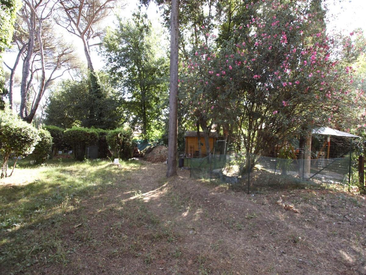 Appia Antica 2Br With Swimming Pool Daire Roma Dış mekan fotoğraf