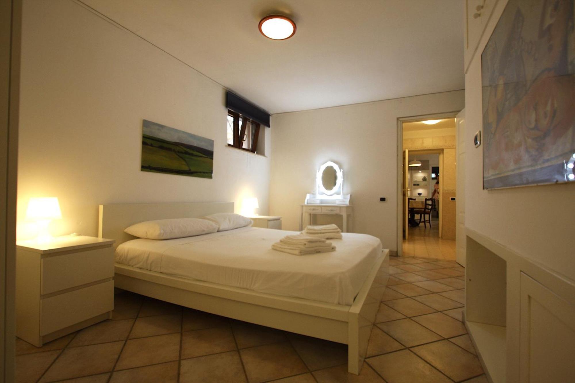 Appia Antica 2Br With Swimming Pool Daire Roma Dış mekan fotoğraf