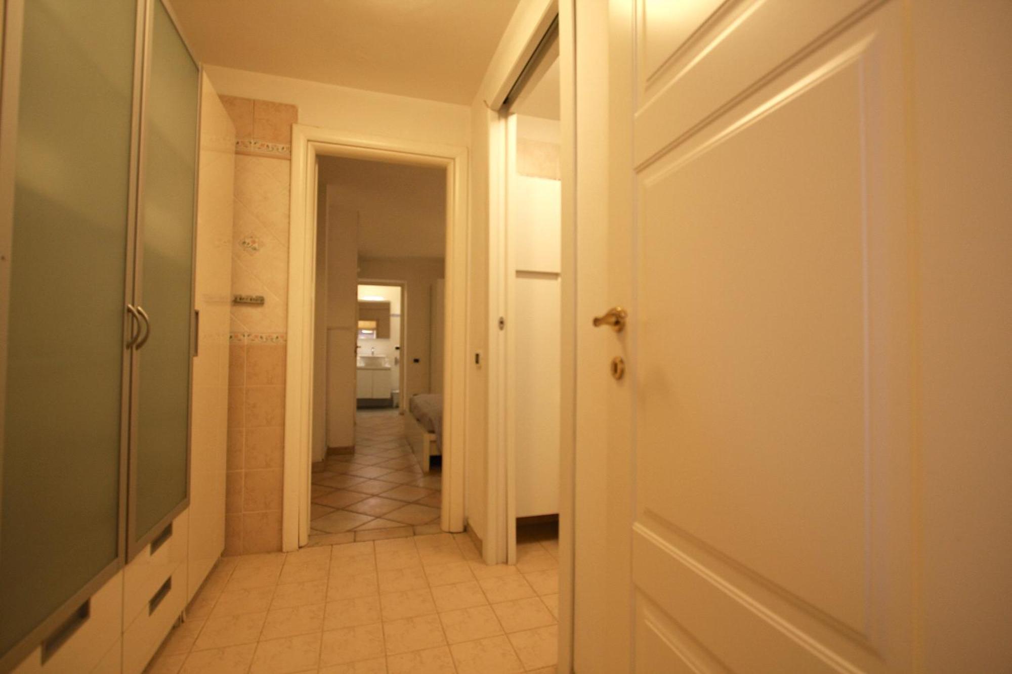 Appia Antica 2Br With Swimming Pool Daire Roma Dış mekan fotoğraf