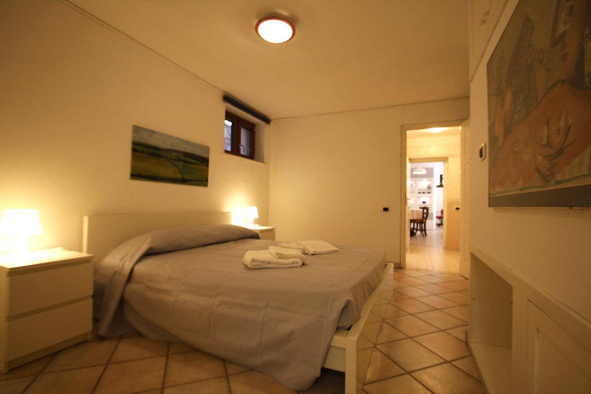 Appia Antica 2Br With Swimming Pool Daire Roma Dış mekan fotoğraf