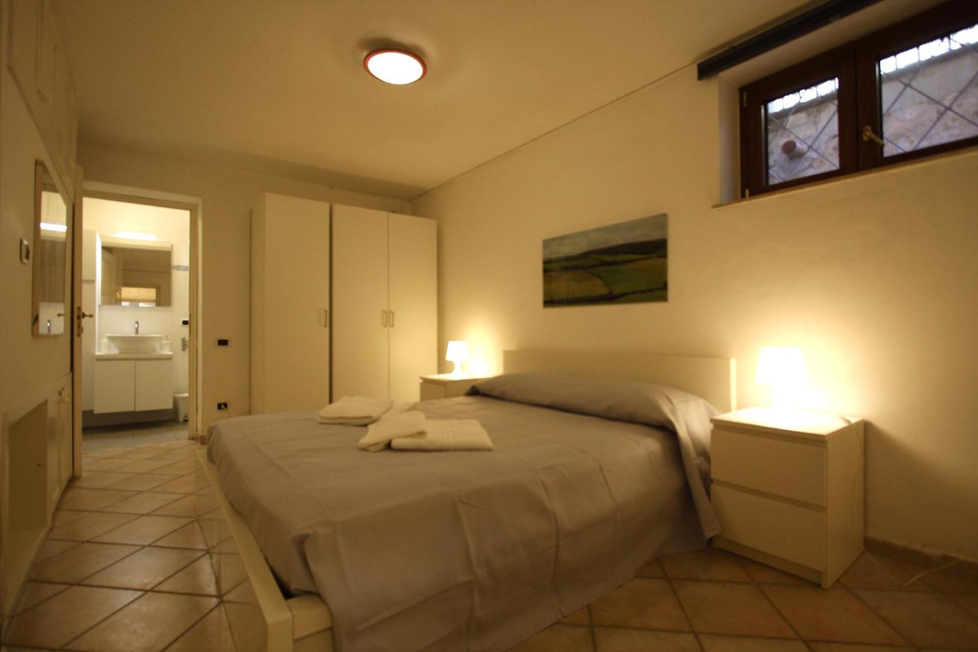 Appia Antica 2Br With Swimming Pool Daire Roma Dış mekan fotoğraf