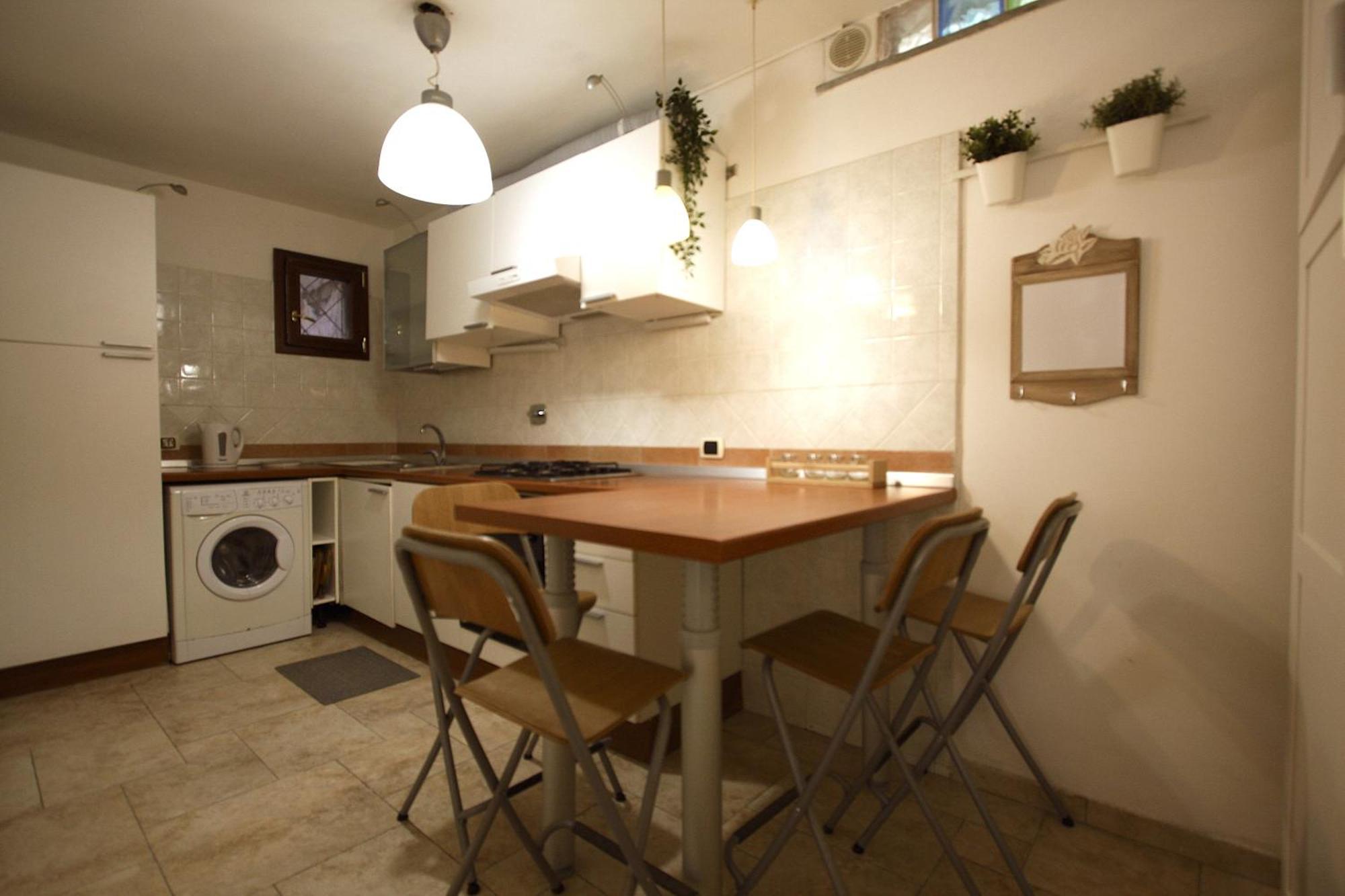 Appia Antica 2Br With Swimming Pool Daire Roma Dış mekan fotoğraf