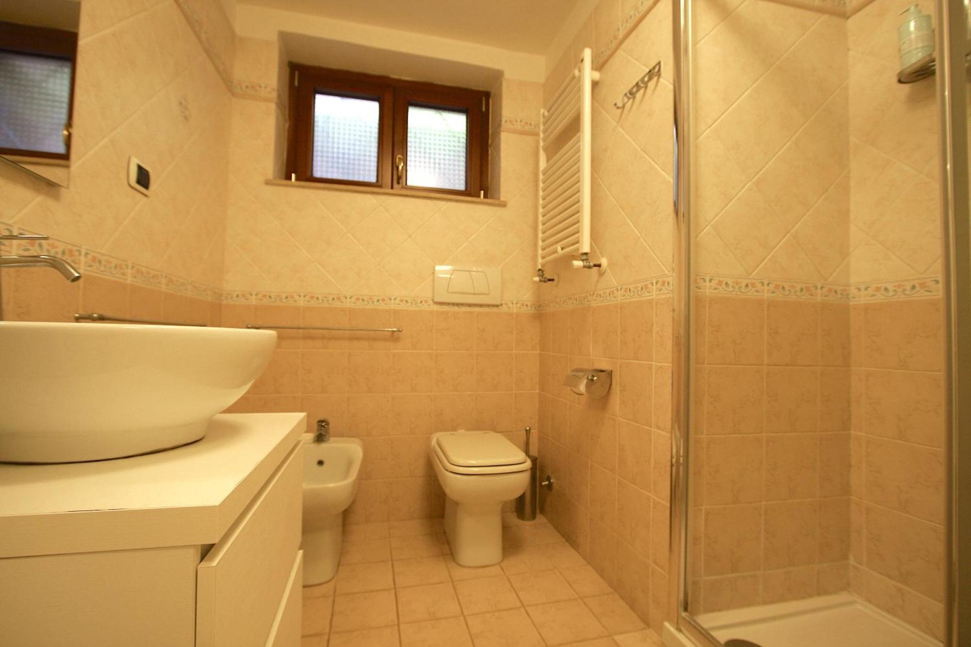 Appia Antica 2Br With Swimming Pool Daire Roma Dış mekan fotoğraf